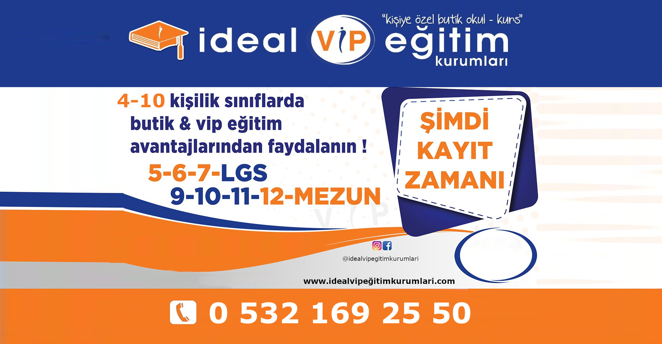 ideal-vip